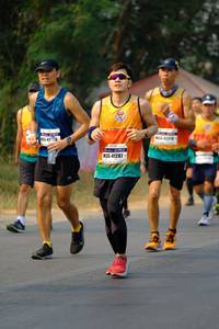 BIB: 41287
                            <button type="button" onclick="openModal(8781460)" class="btn btn-primary btn-sm float-right btn-popup" data-toggle="modal" data-target=".modal-high-quality">
                        <i class="fas fa-shopping-cart"></i> Add to Cart
                    </button>
                                            <button type="button" onclick="isThisMe(8781460, true)" class="btn btn-success btn-sm float-right btn-popup btn-isme hidden" data-toggle="tooltip" data-placement="bottom" title="นี่คือรูปของคุณใช่ไหม คลิกที่นี่เพื่อเอาเข้าอัลบั้ม">
                        <i class="fas fa-plus"></i> Add to album
                    </button>
                    <button type="button" onclick="isThisMe(8781460, false)" class="btn btn-warning btn-sm float-right btn-popup btn-isnotme hidden">
                        <i class="fas fa-ban"></i> Remove from album
                    </button>